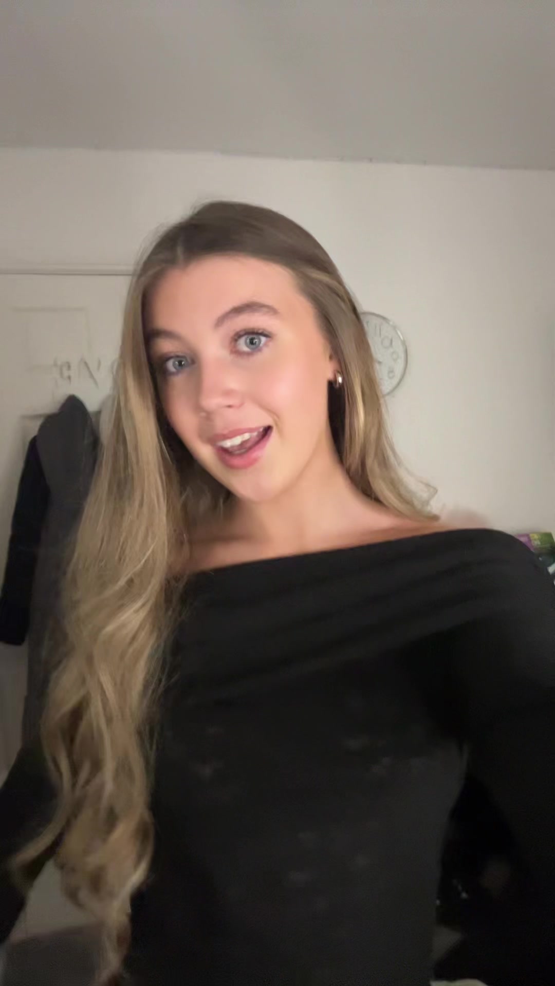 @cara💌