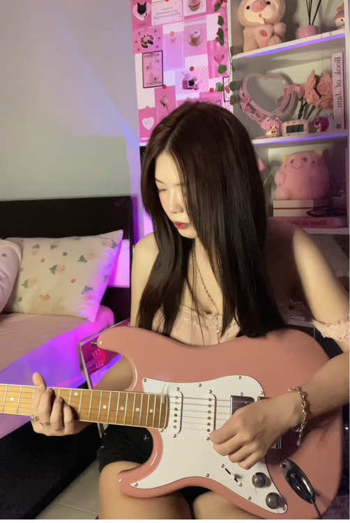@Allie lala🎀🤘🏻