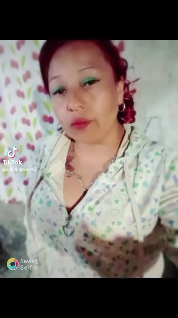 @Navarro xochitl