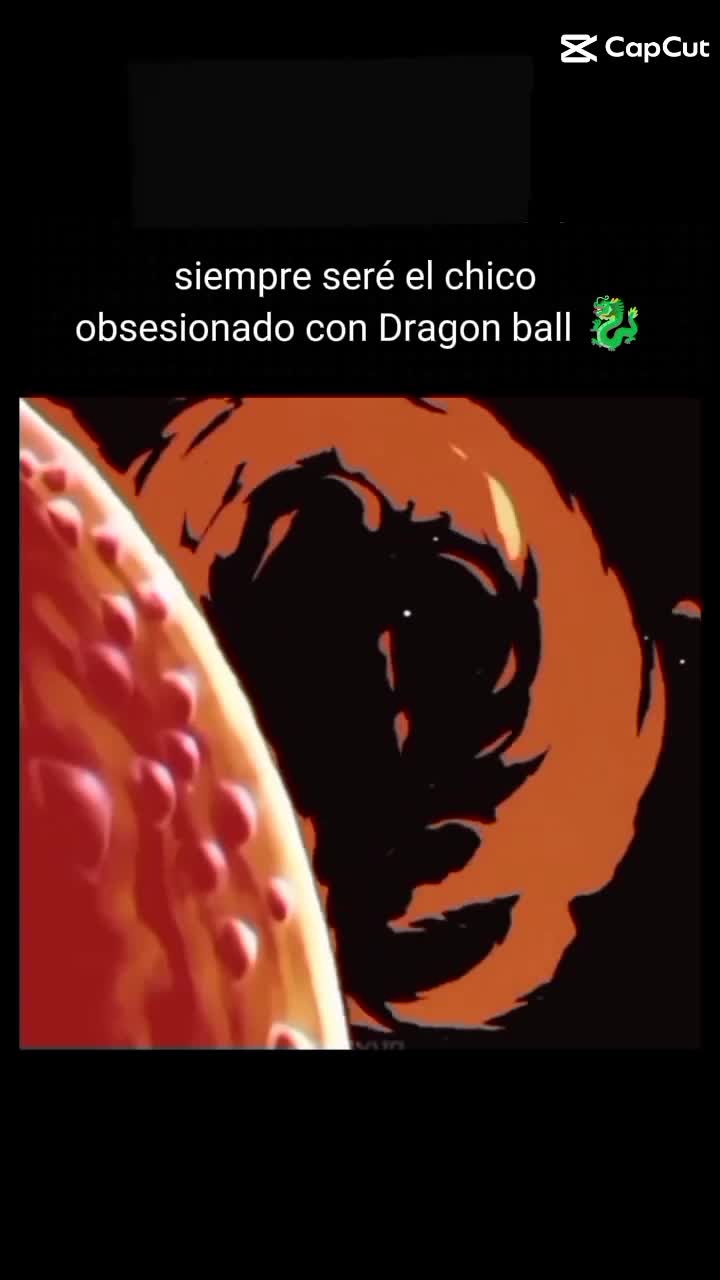@🐉Francisco 26🐉