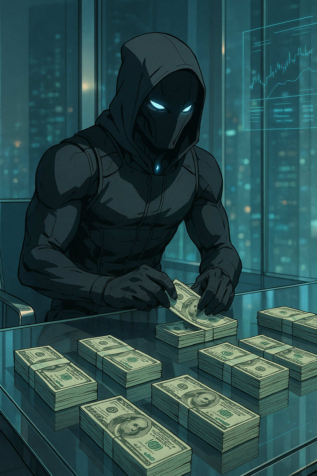 @ColdForge