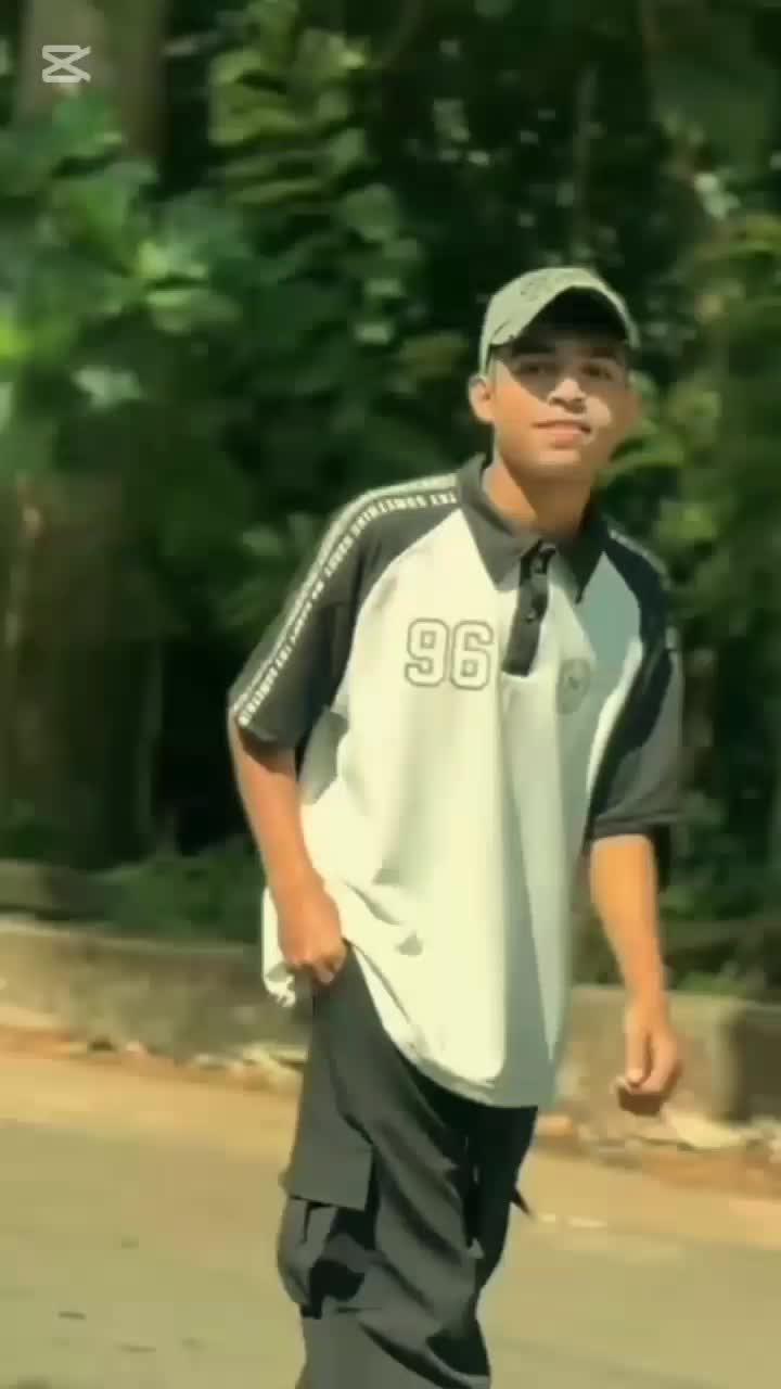 @𝓟𝚊𝚟𝚒.🦕