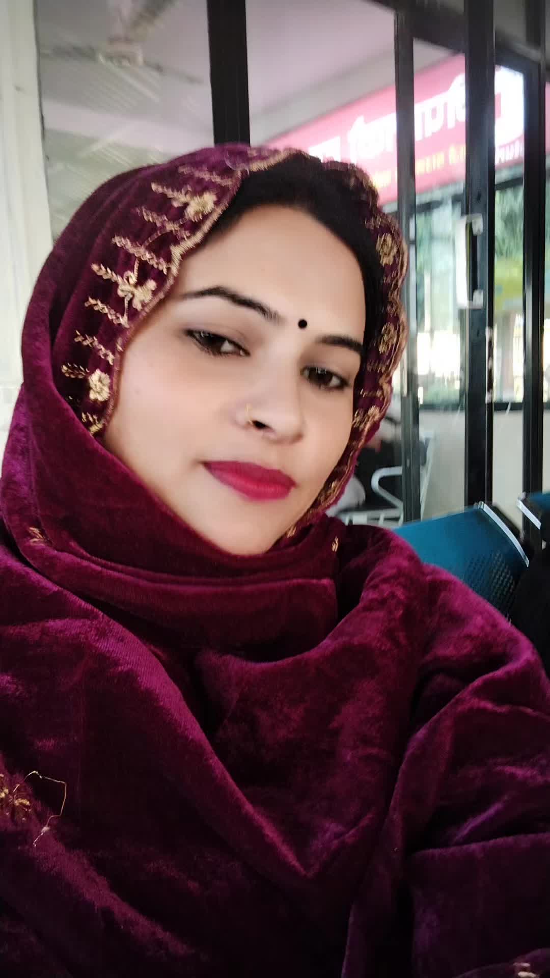 @Jay madhesh jaisS N🌹🇳🇵📢💫
