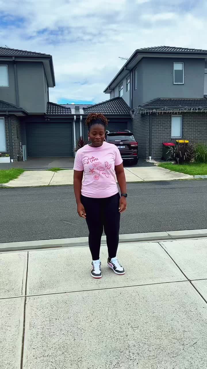 @aussielifewithmo 🇦🇺