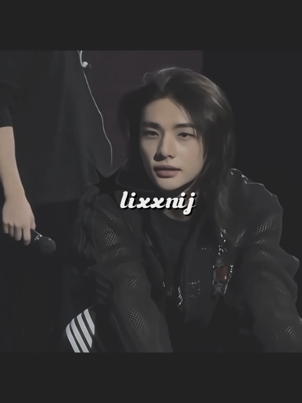 @𝘻𝘪𝘢𝘩⋆౨ৎ˚