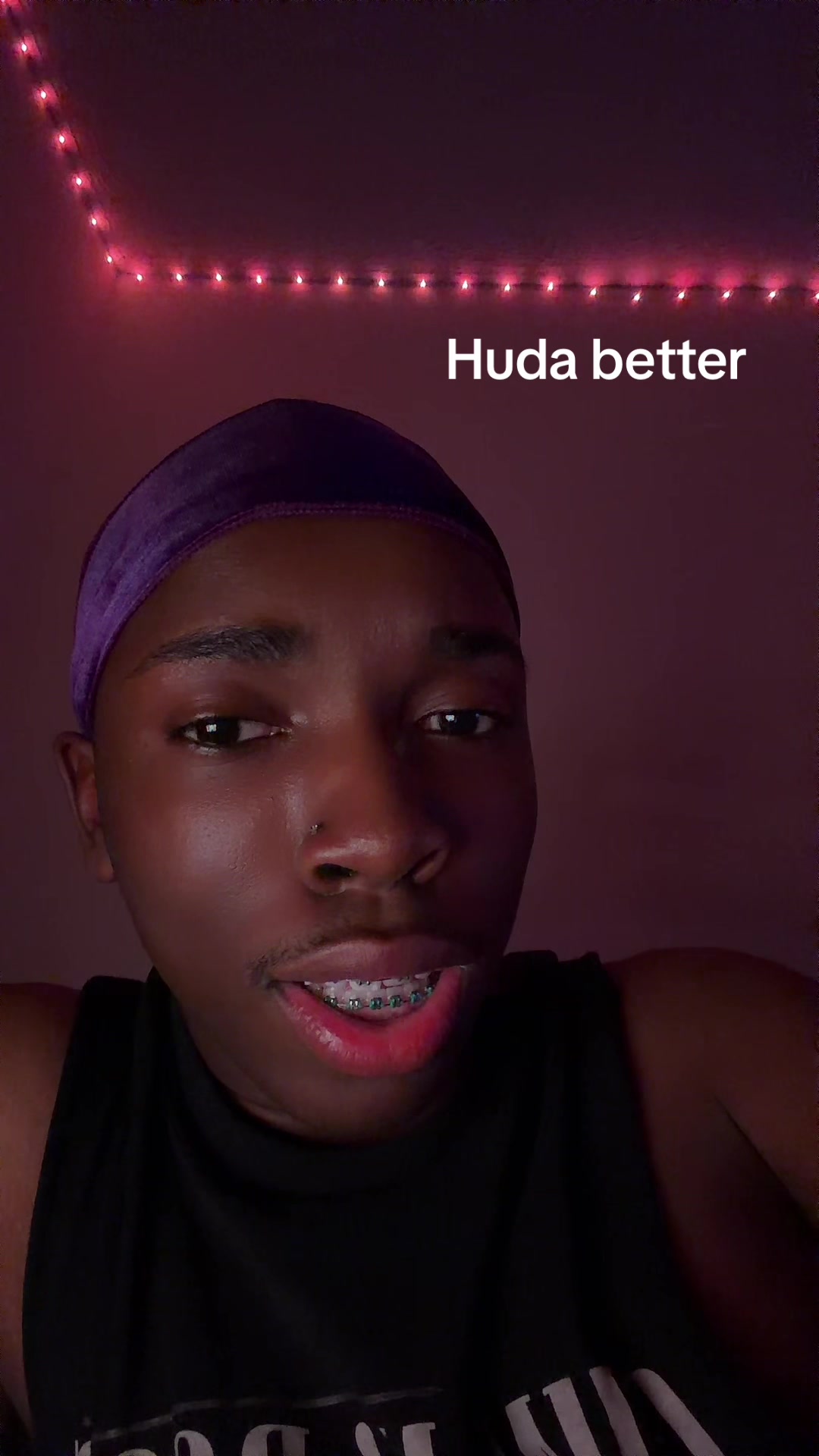 @jah🧸