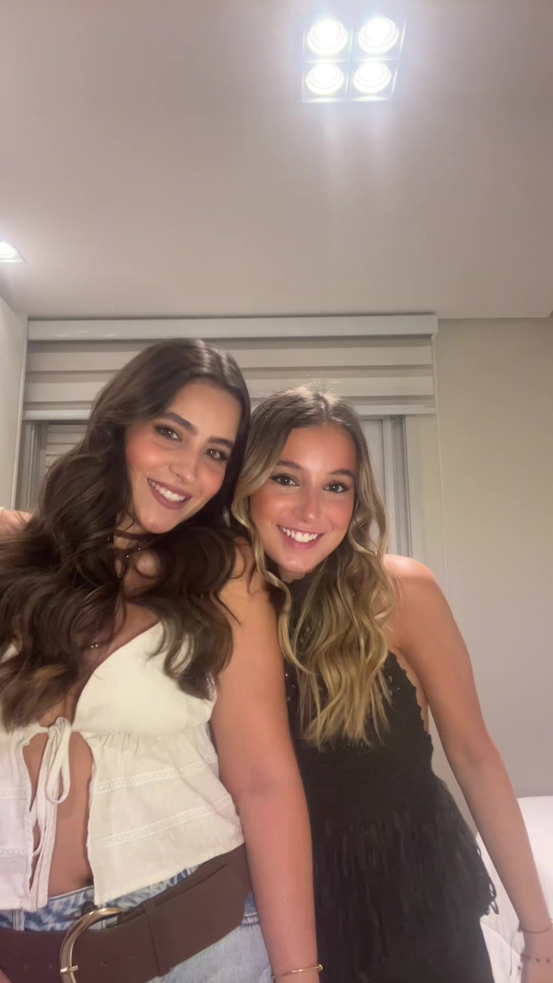 @Ana Laura Ribeiro