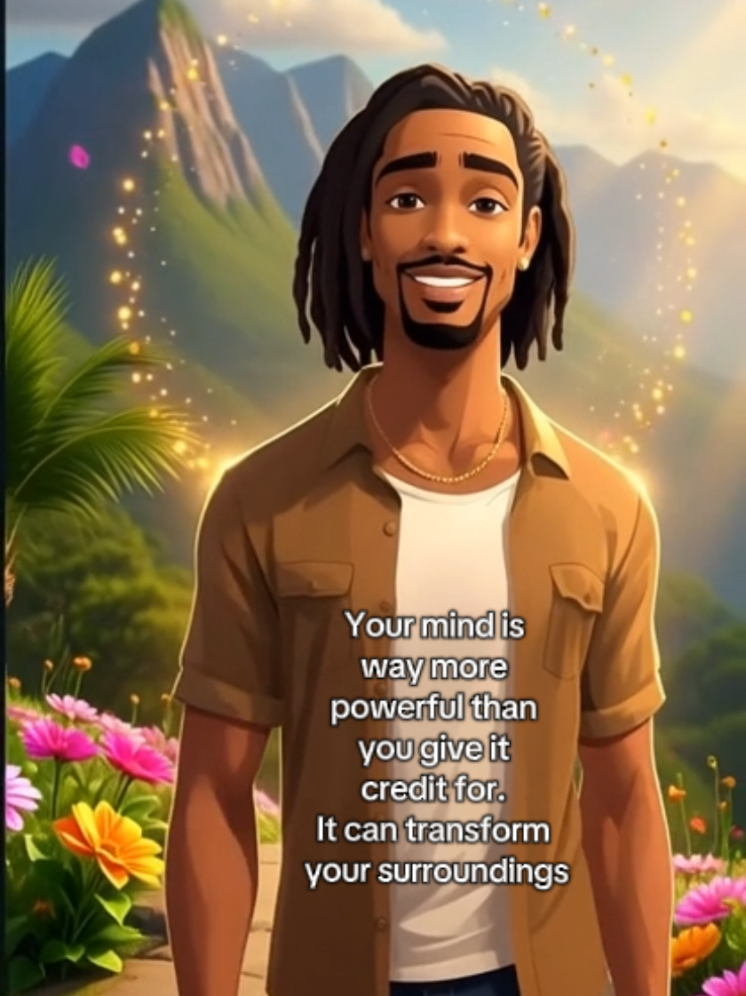 @Your ARTificial Friend