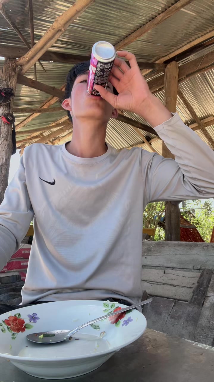 @sumkompot