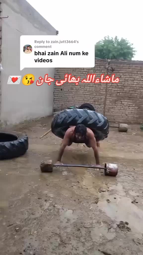 @👎&spades;️☠️لجپال گروپ بھون ☠️&spades;️ 👎