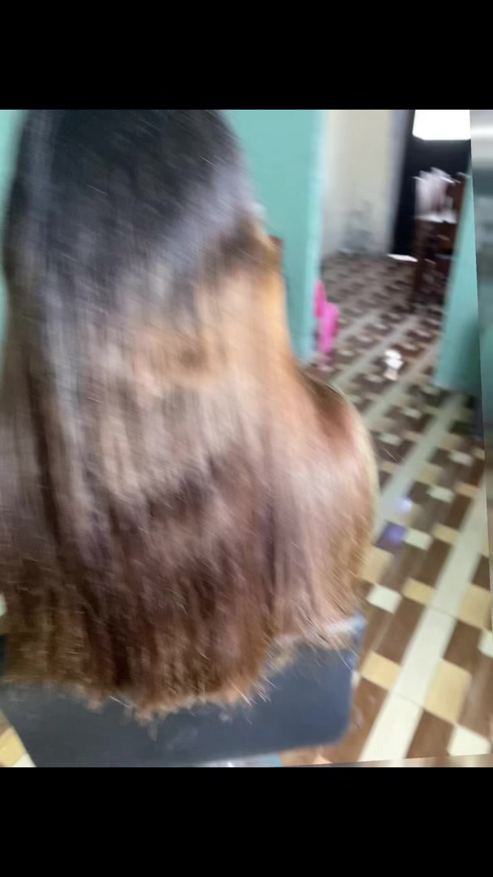 @Jessy Martinez amaya