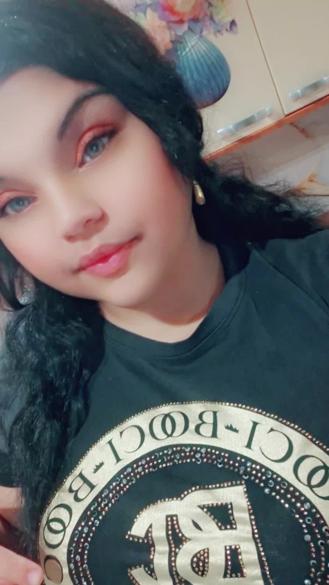 @💋Lussy Len Tvoja💋