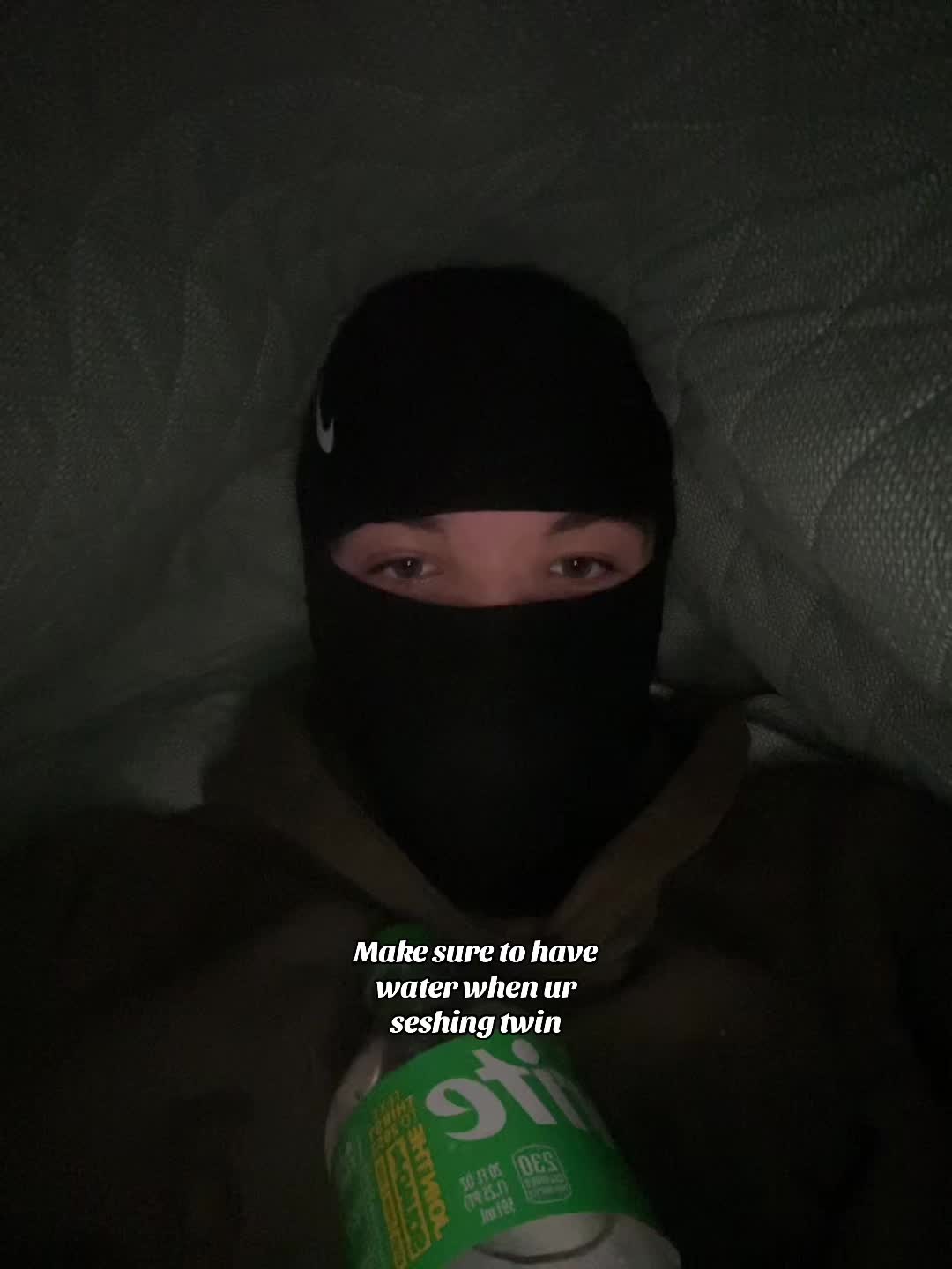 @hidden_ski