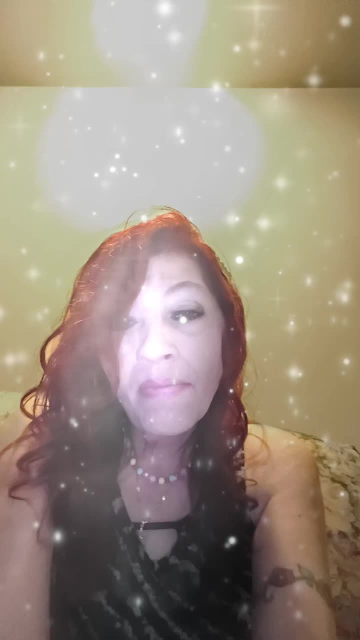 @Shar Morgan