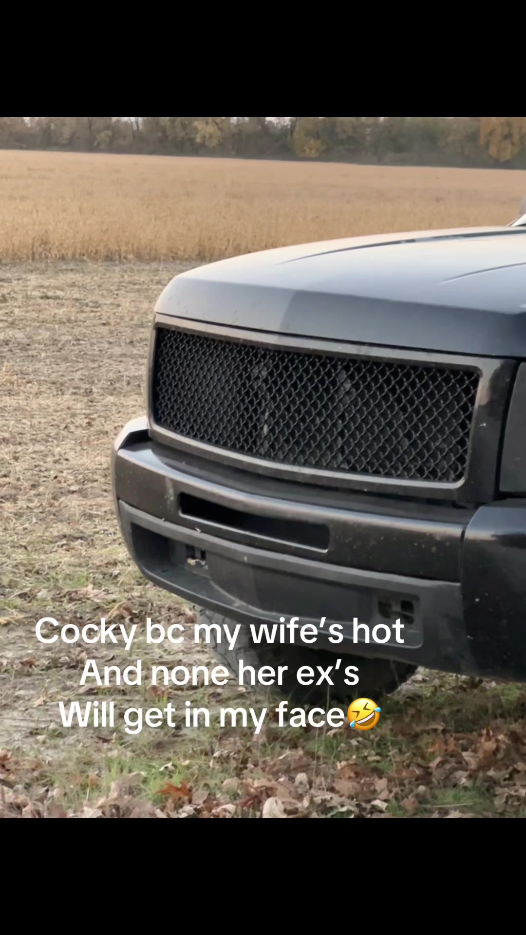 @speedyspeedster77