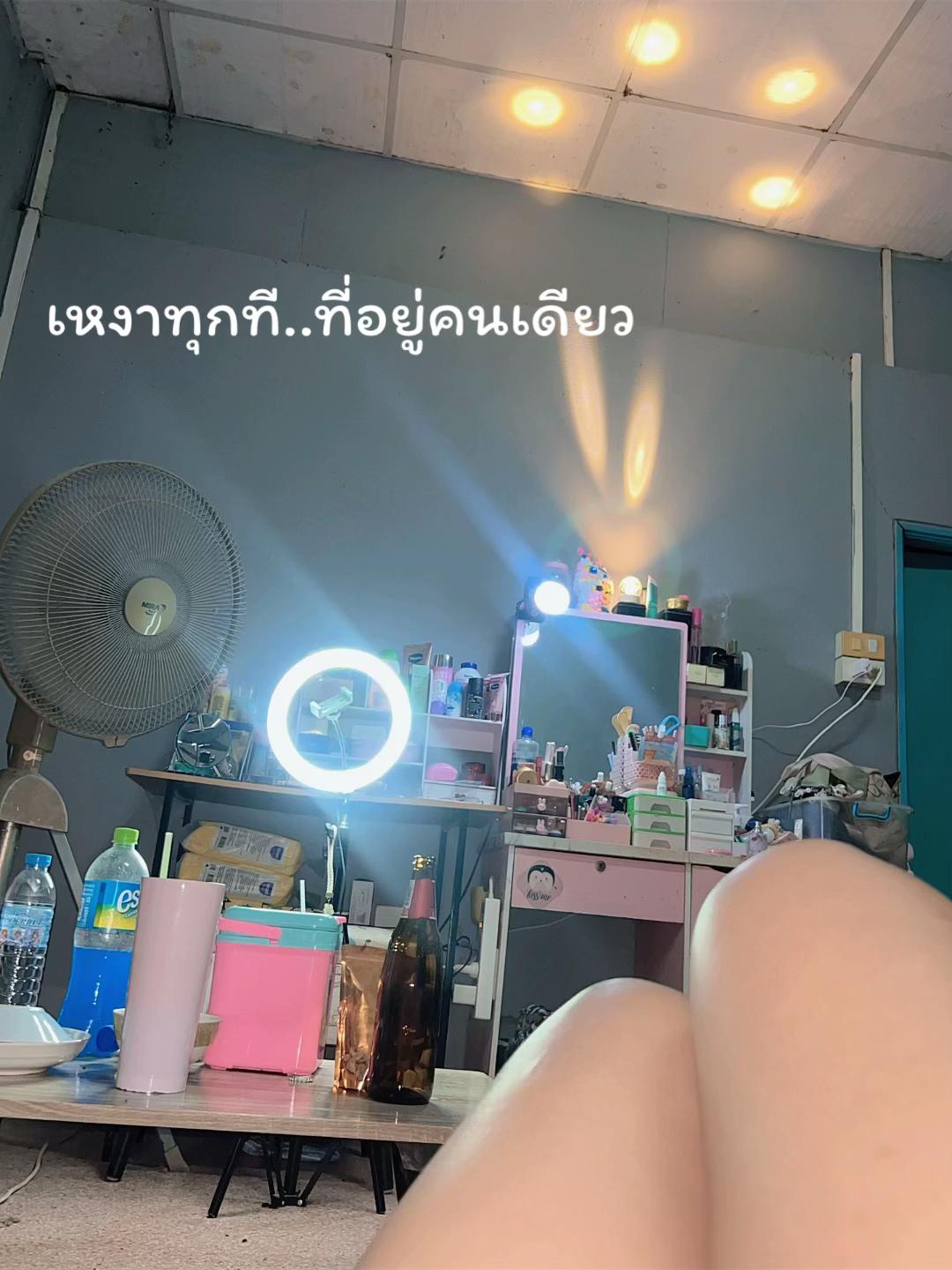 @Premsho