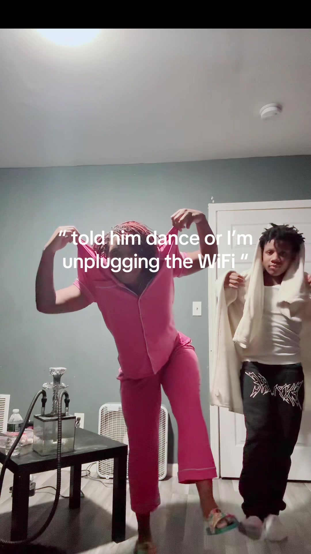 @Itss__Suzy