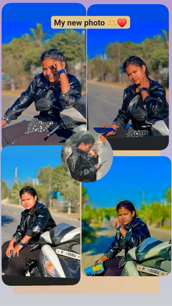 @miss _ Rukshana