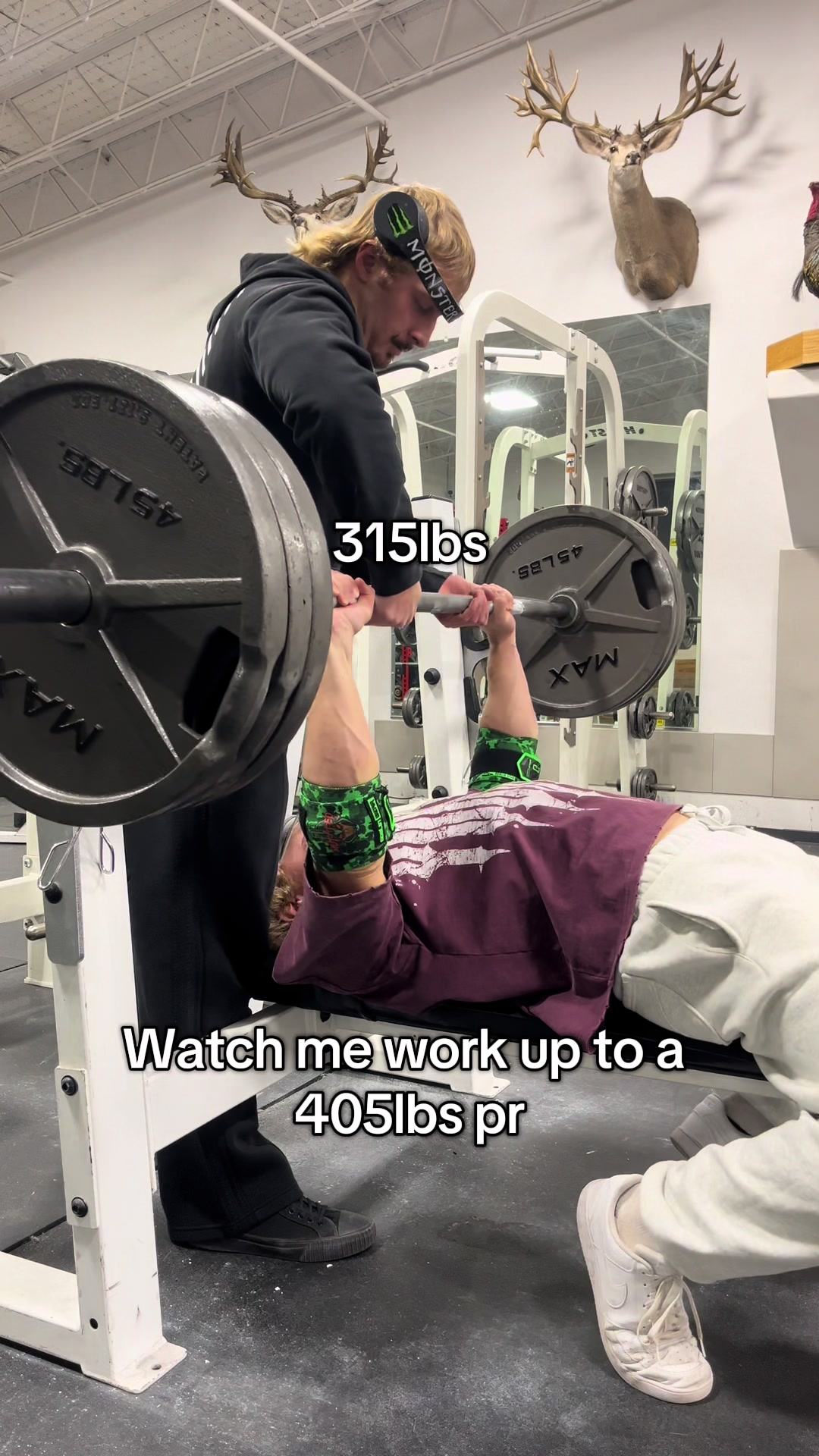 @Brendito_Lifts