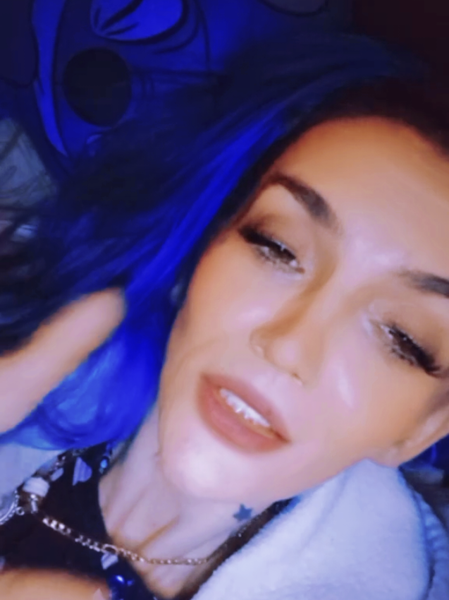 @lizi🖤