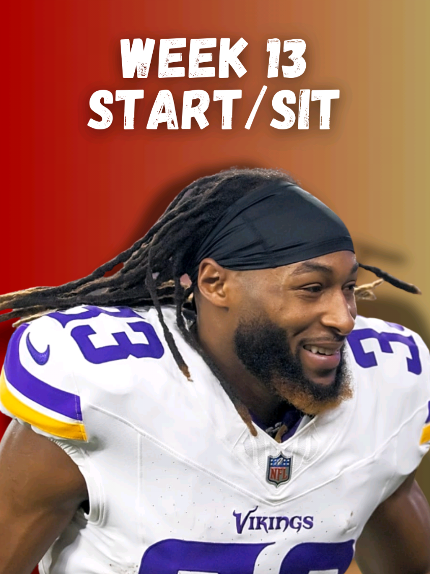 @49ers.WalterPicks