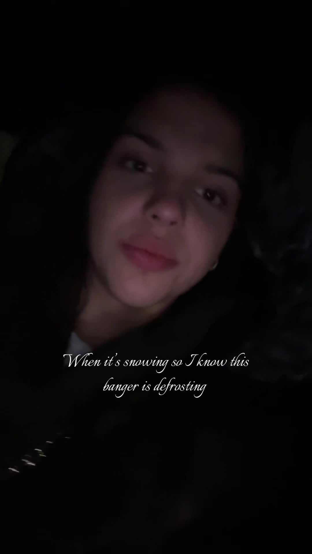 @d