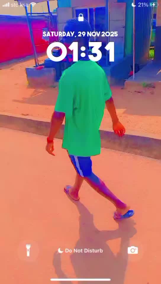 @FUFUO. GH✌️🧦🤏