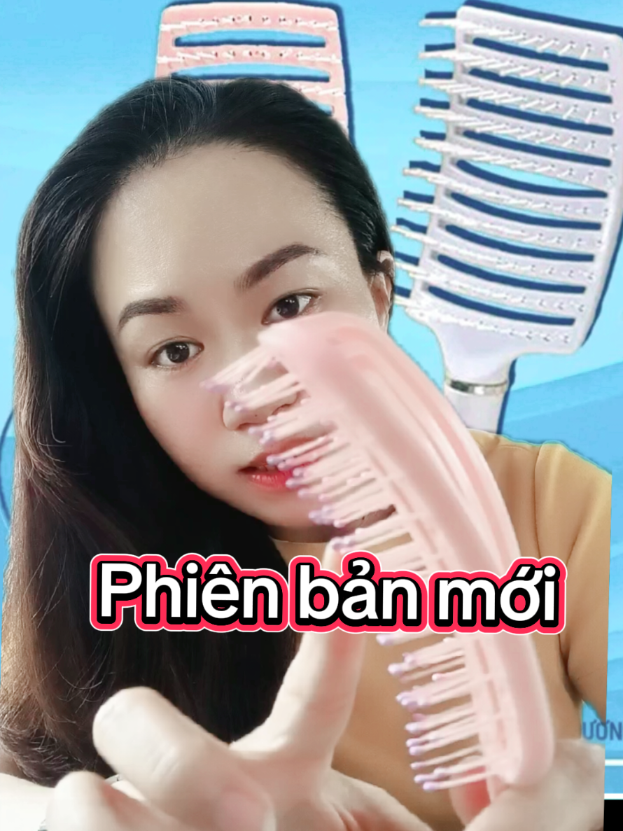 @Tạp h&oacute;a Khang Khang