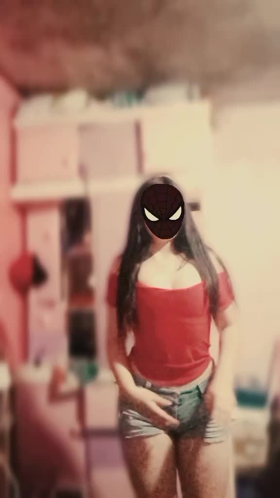 @🎀  𝑀𝑒𝒾𝓁𝓁𝓎  🎀