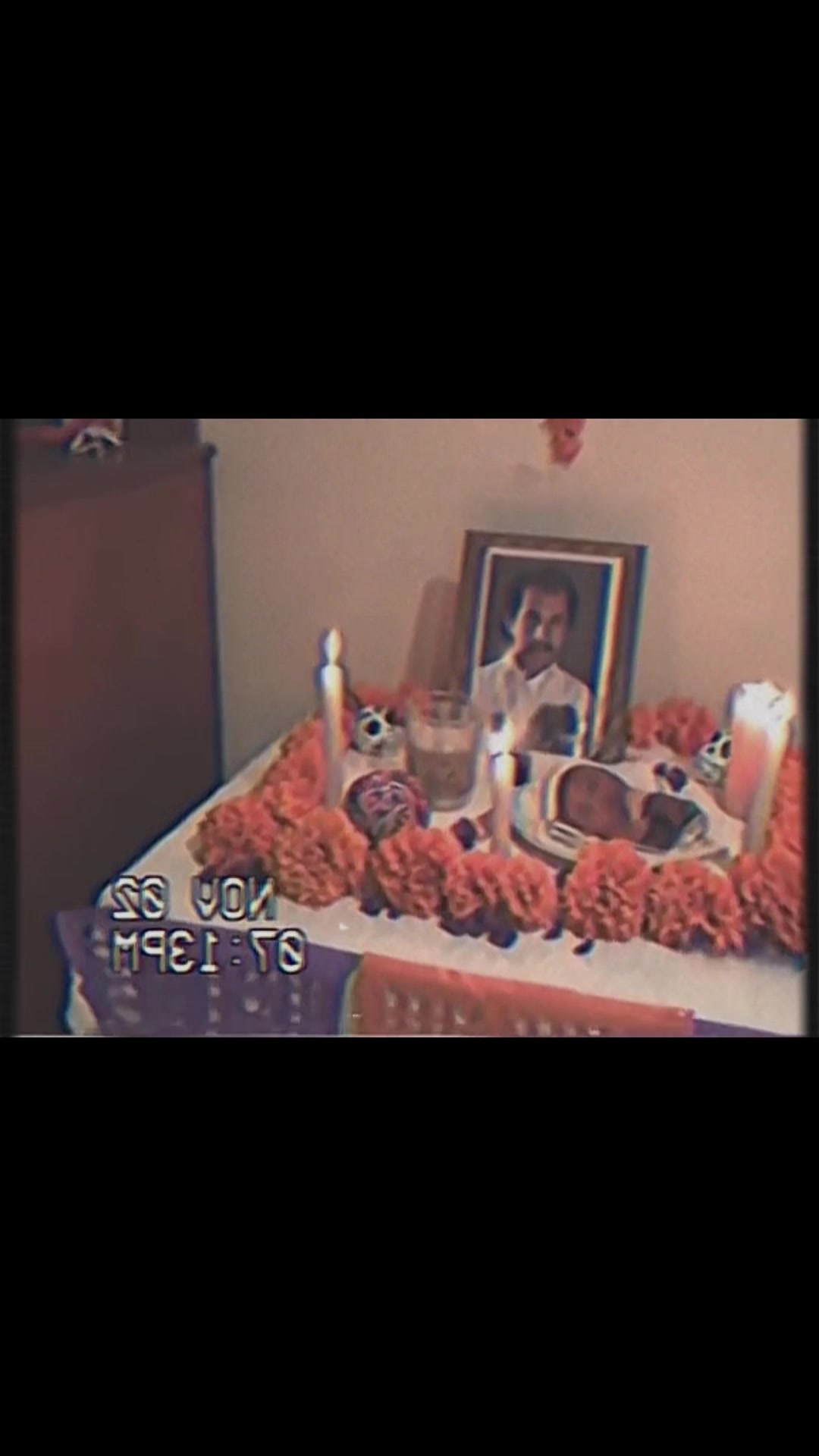 @CreepyStates