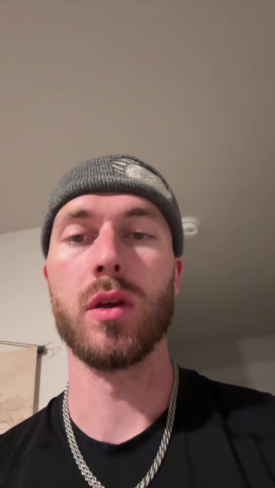@AdaptWGarrett