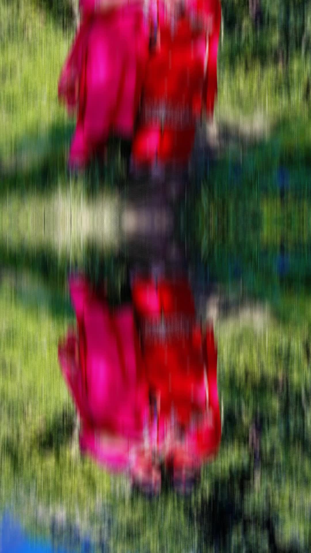 @yasoda kiran