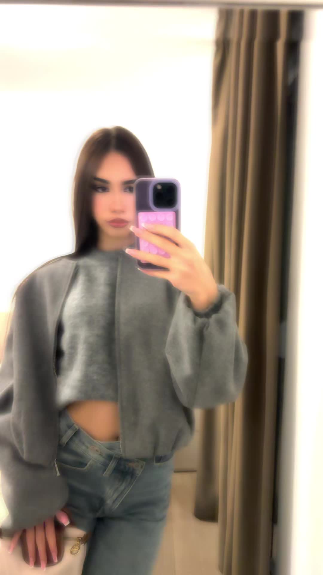 @eva
