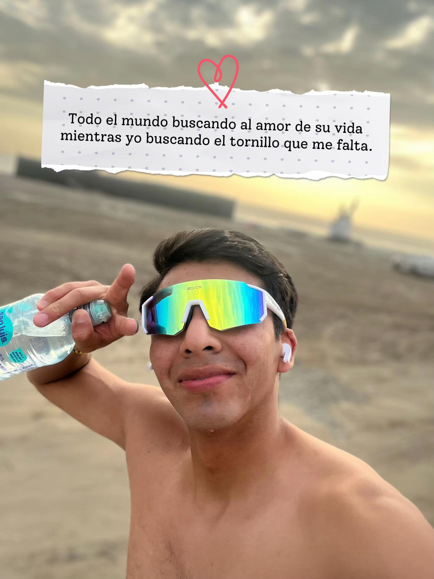@COACH ALDAIR🏃♂️🏅