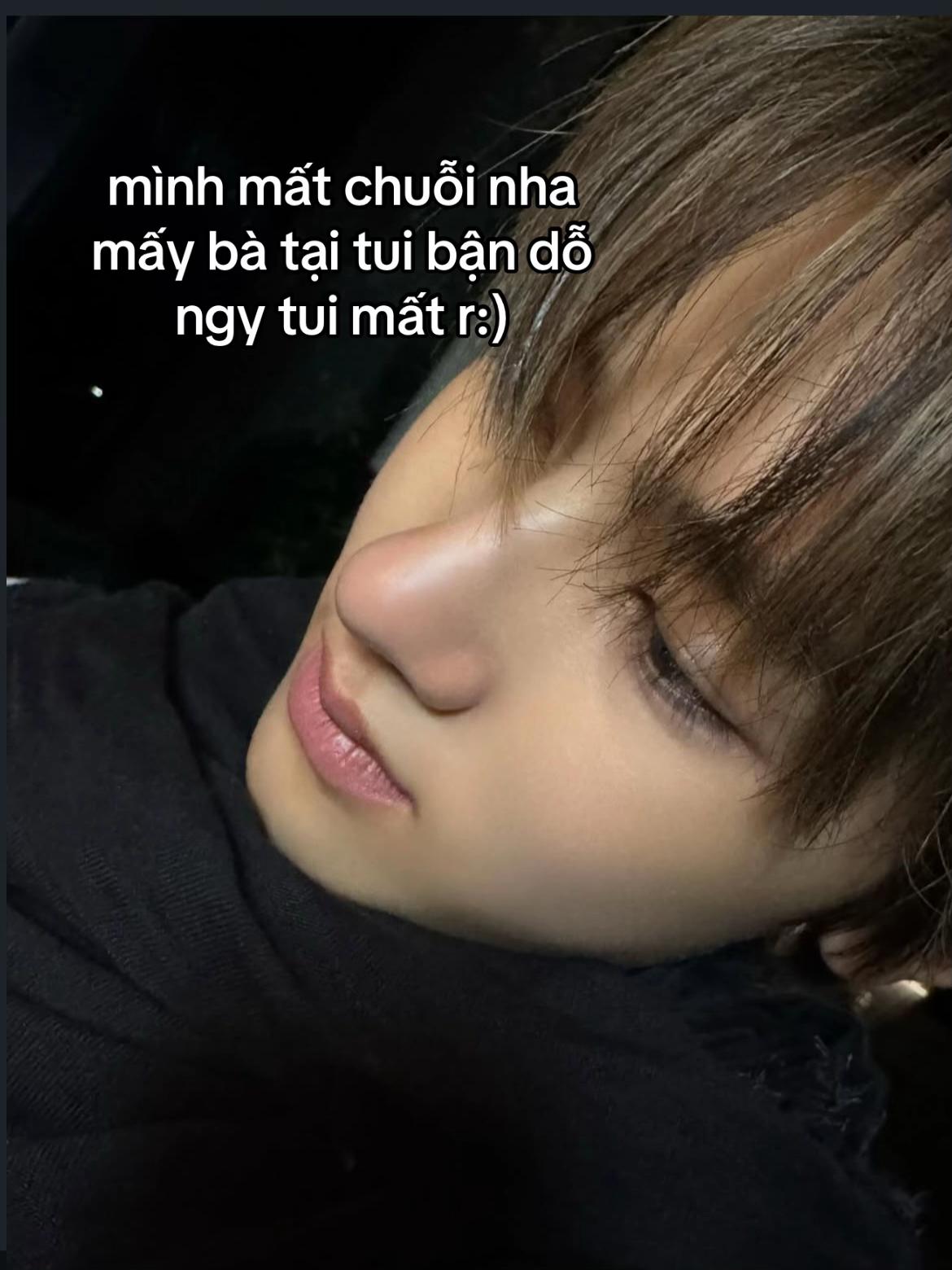 @con vợ ghẻ của Seonghyoen🥳