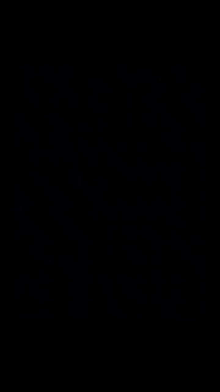 @Hermogenezz🥷🦇