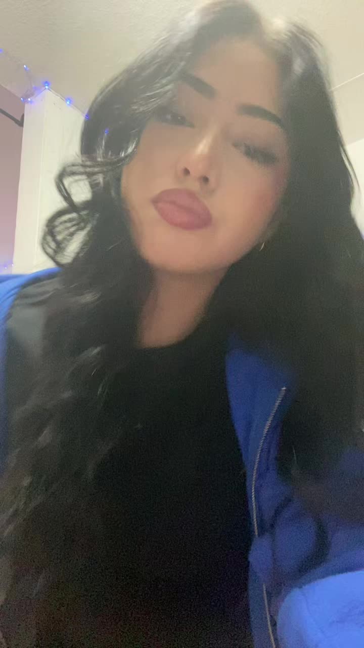 @ZD