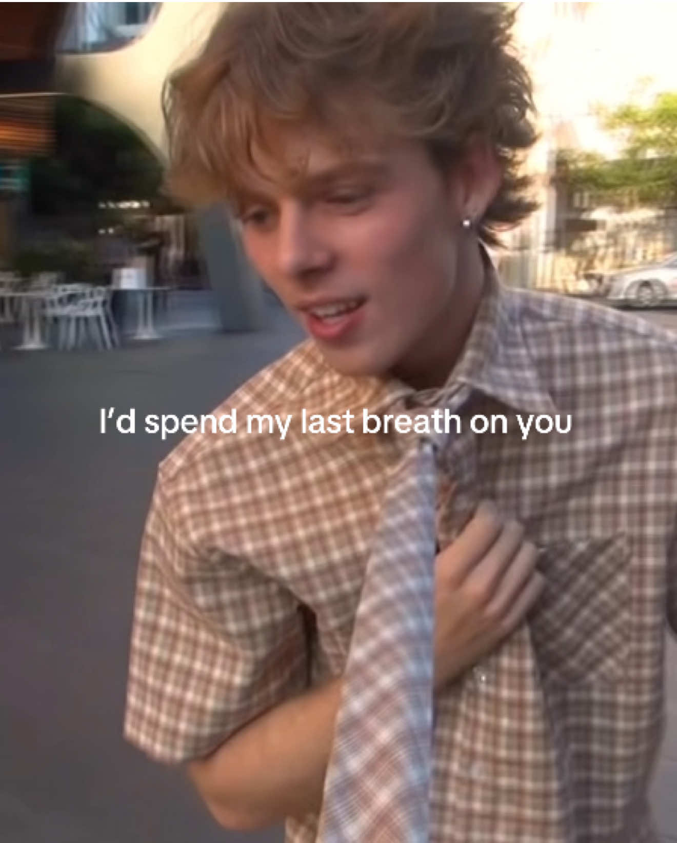 @CODY JON
