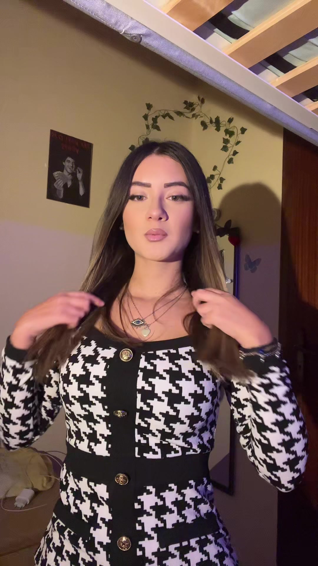 @Giulia Privitera