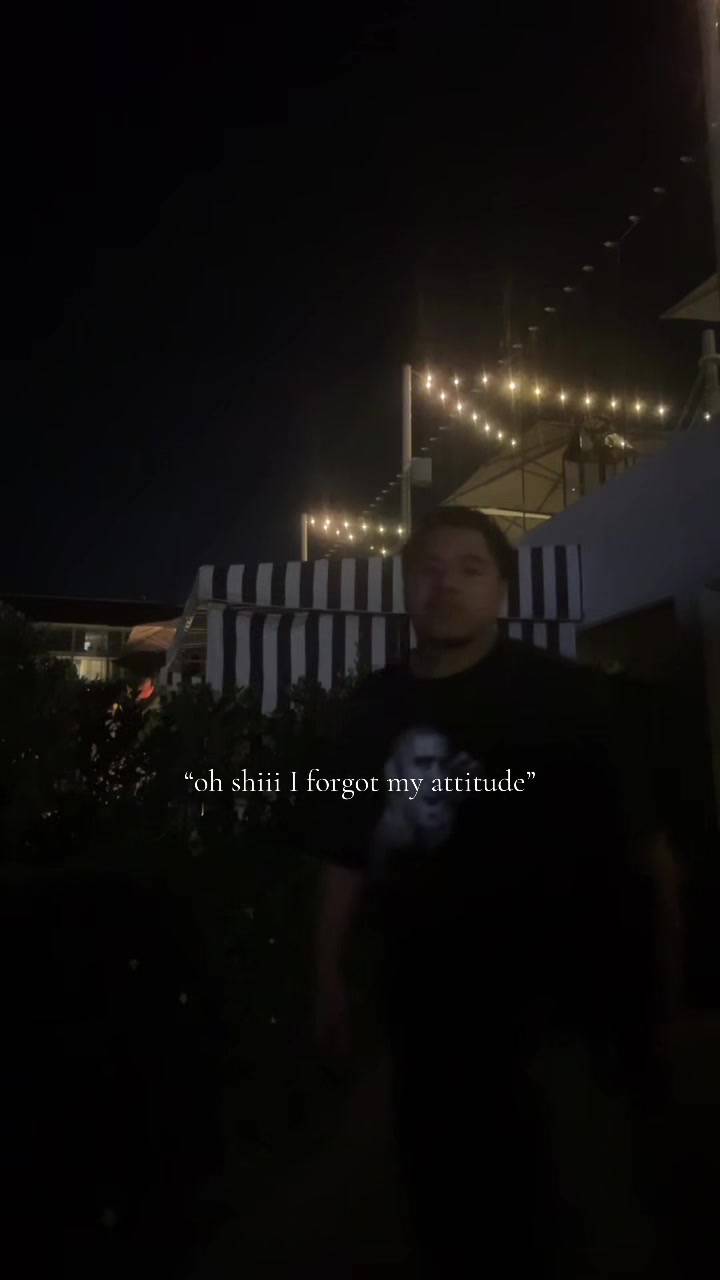 @𝑨𝒏𝒚𝒍𝒖♕