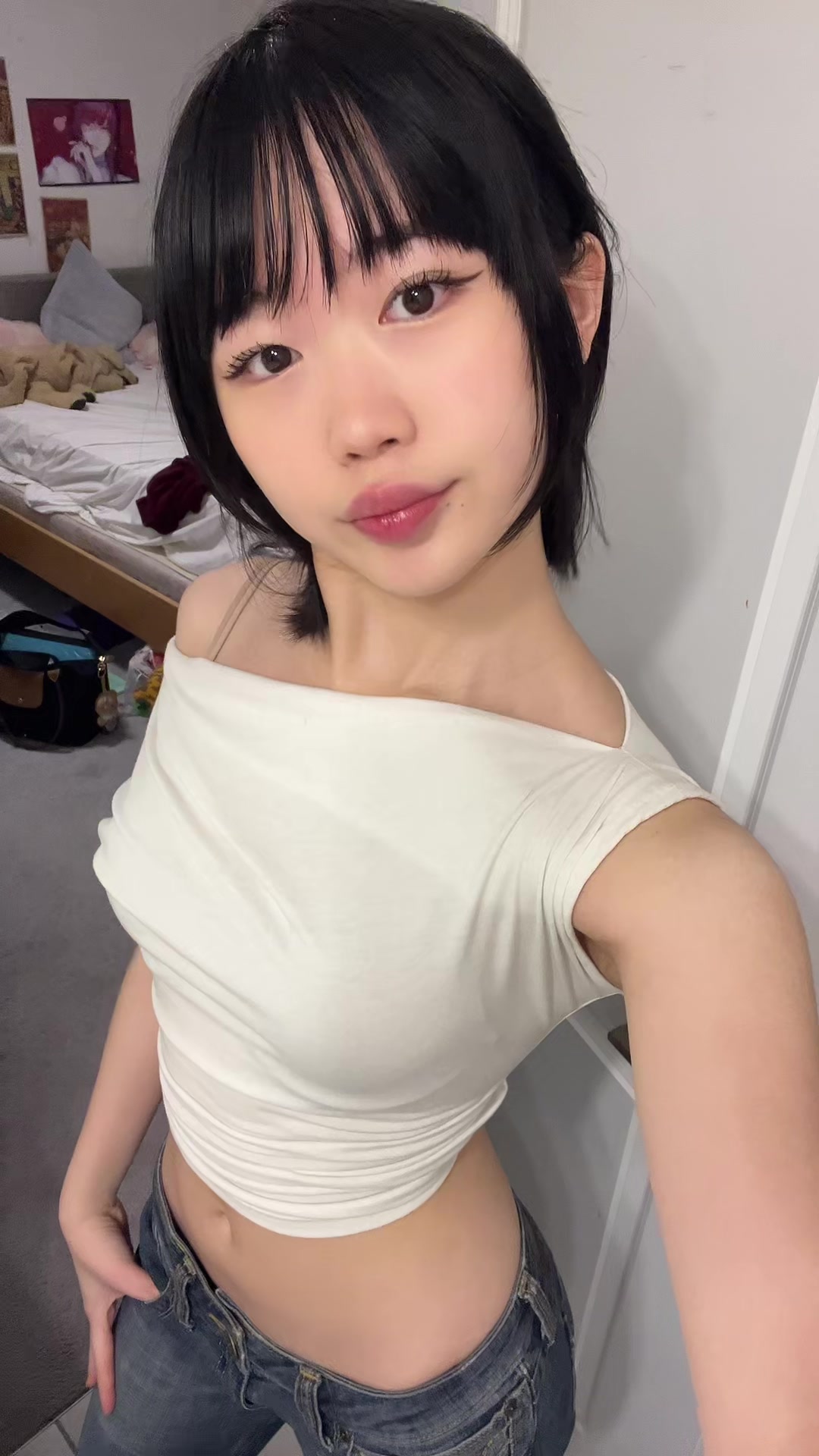 @bleh06355