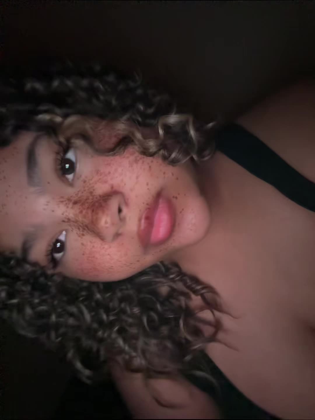 @💗
