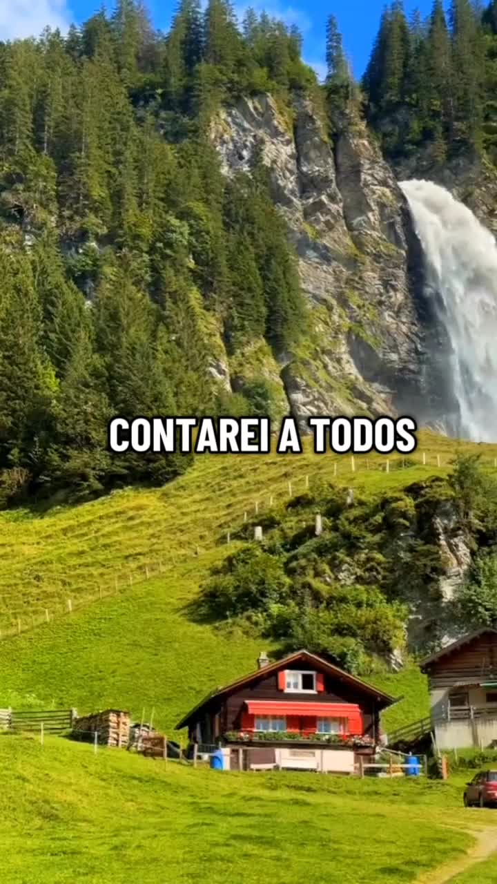 @Frases motivacionais