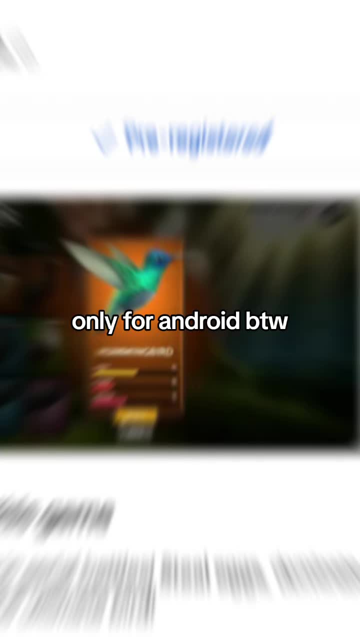 @✝️Tum GT✝️