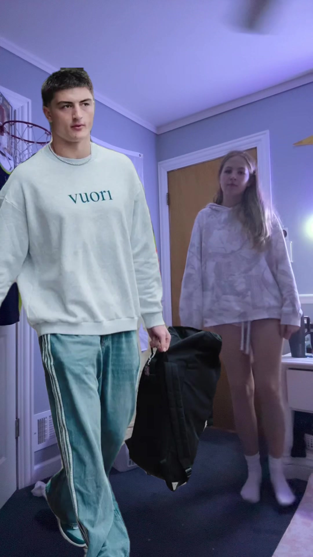 @maddy✝️✝️