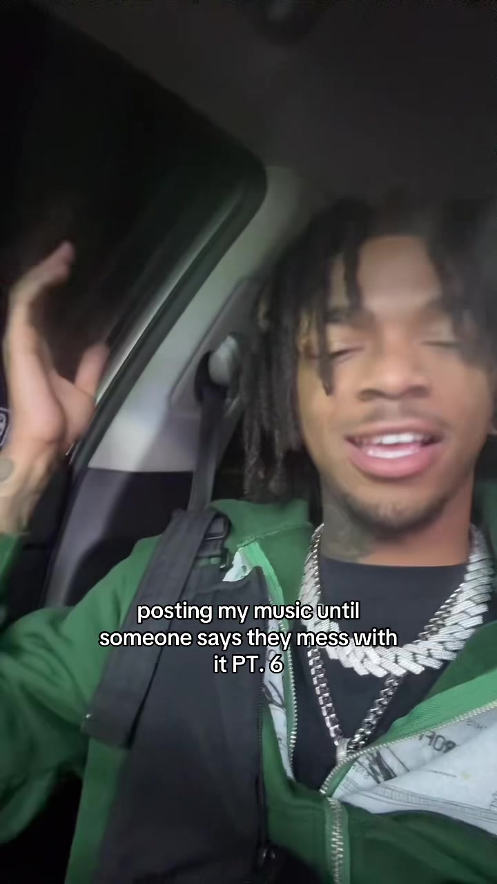 @Ty