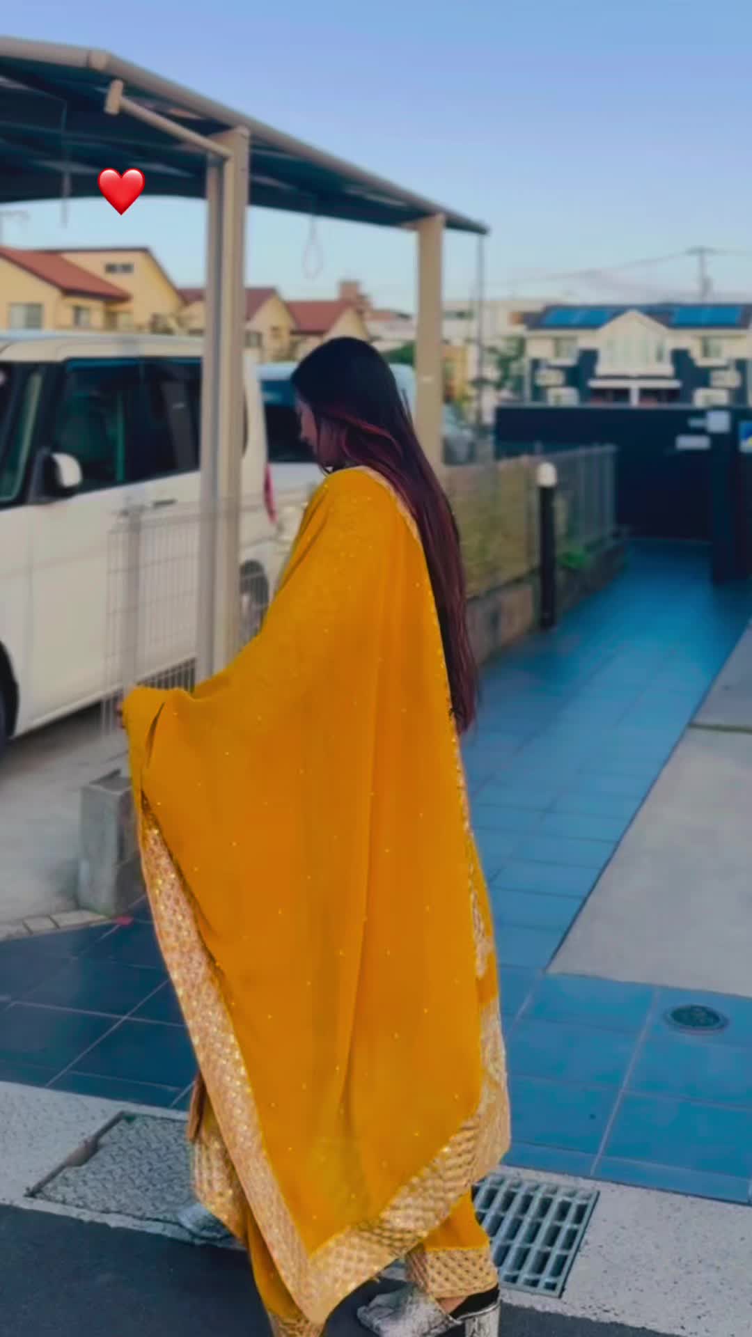 @bhawanikhadka
