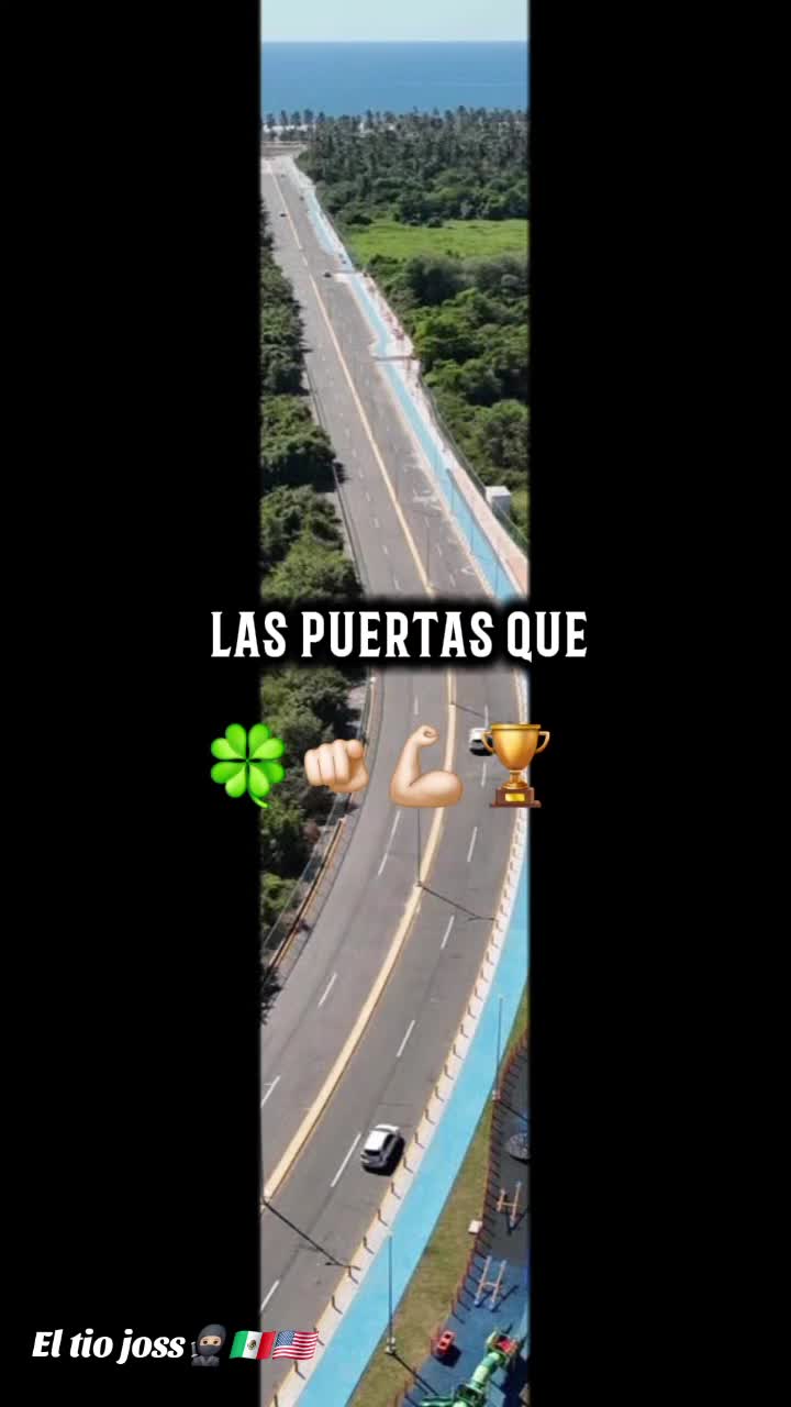 @👁El TIO JOSS✍️🏼