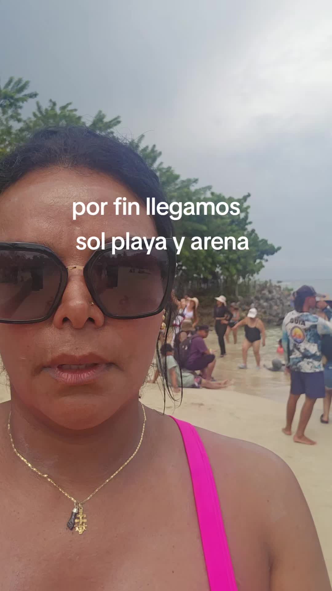 @Nelly vasquez