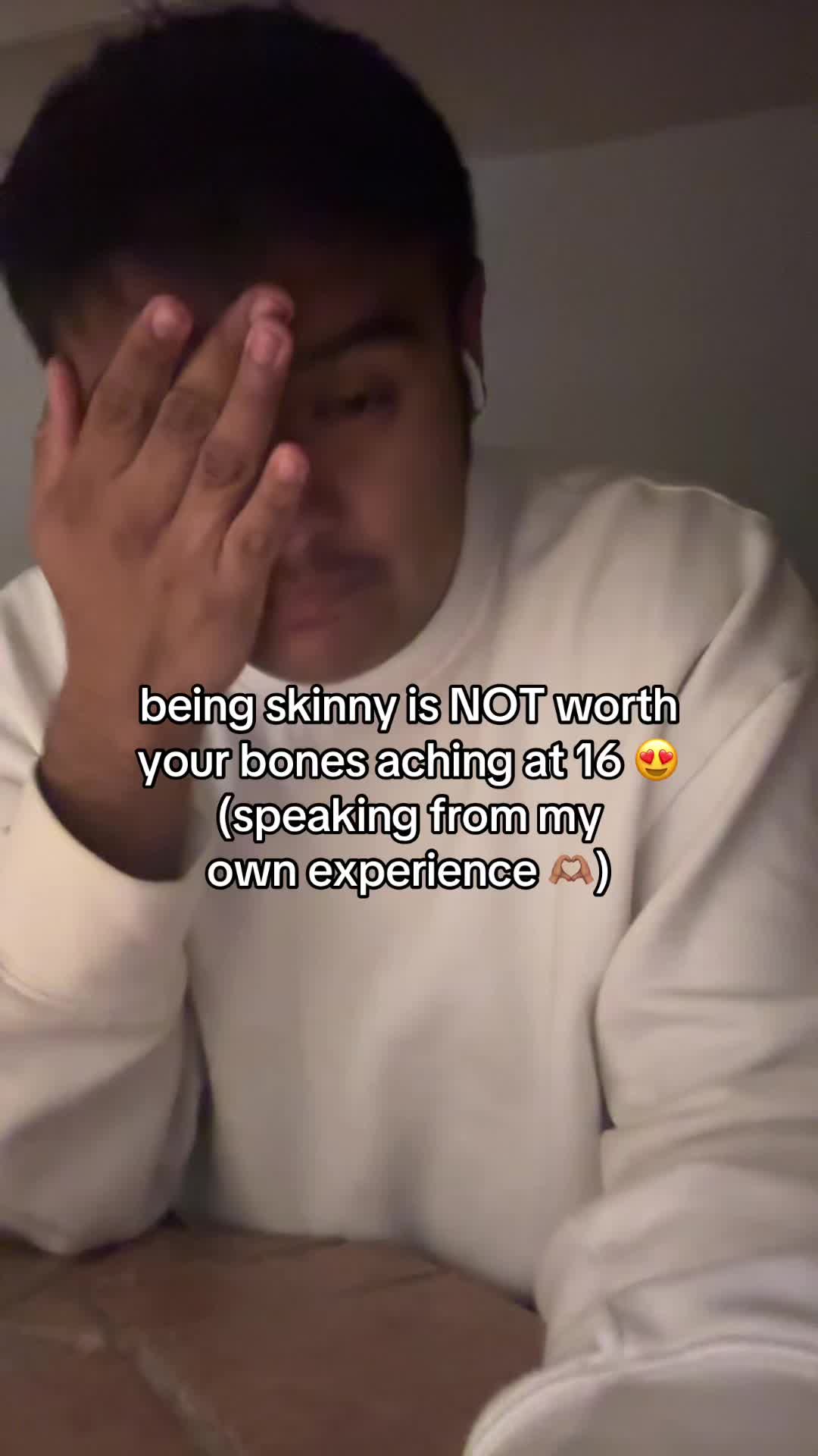 @alex gonzalez bautista